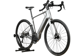 Cannondale Synapse Neo Allroad 2 | 2024 - M - 119KM