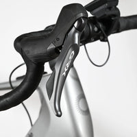 Cannondale Synapse Neo Allroad 2 | 2024 - M - 119KM