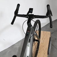 Cannondale Synapse Neo Allroad 2 | 2024 - M - 119KM