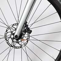 Cannondale Synapse Neo Allroad 2 | 2024 - M - 119KM