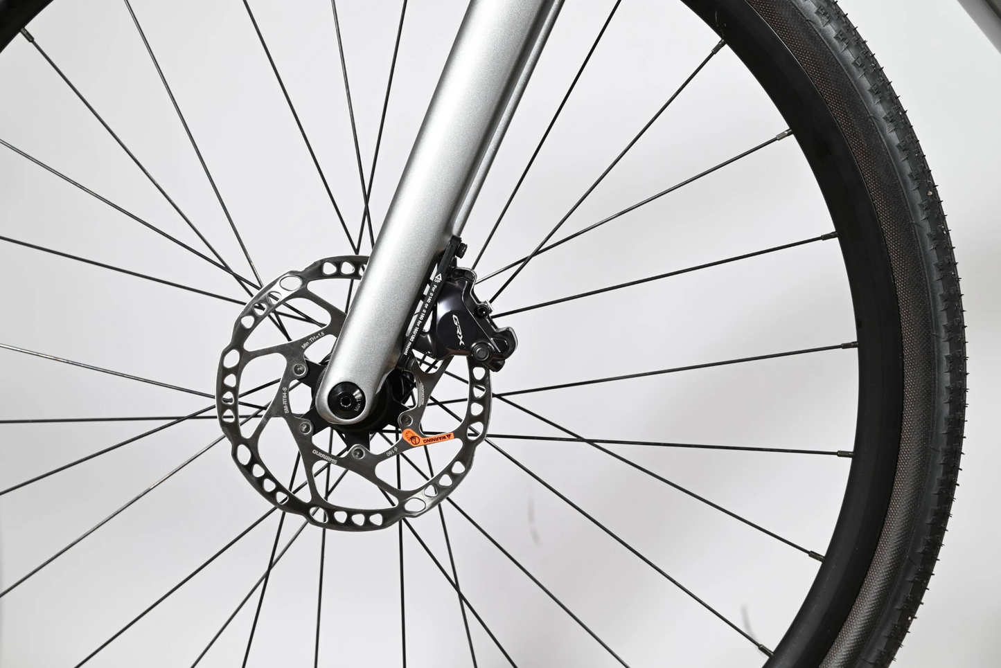 Cannondale Synapse Neo Allroad 2 | 2024 - M - 119KM