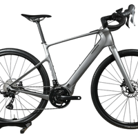 Cannondale Synapse Neo Allroad 2 | 2024 - M - 1143KM