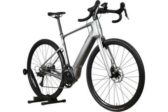 Cannondale Synapse Neo Allroad 2 | 2024 - M - 1143KM