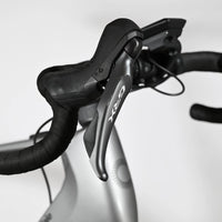Cannondale Synapse Neo Allroad 2 | 2024 - M - 1143KM