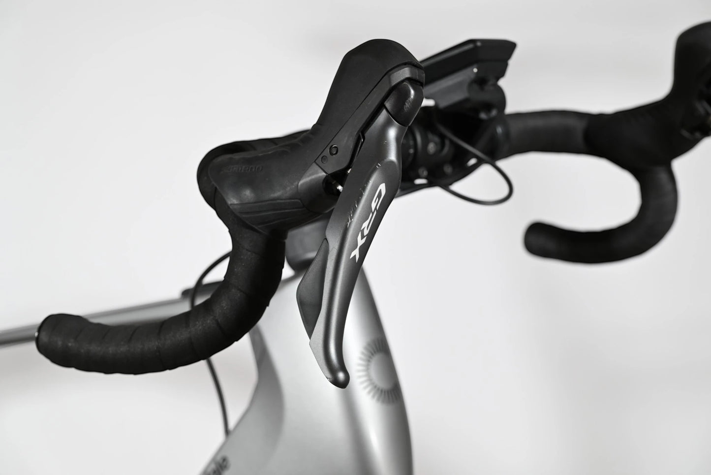 Cannondale Synapse Neo Allroad 2 | 2024 - M - 1143KM