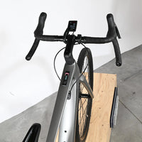 Cannondale Synapse Neo Allroad 2 | 2024 - M - 1143KM