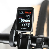 Cannondale Synapse Neo Allroad 2 | 2024 - M - 1143KM