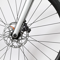 Cannondale Synapse Neo Allroad 2 | 2024 - M - 1143KM