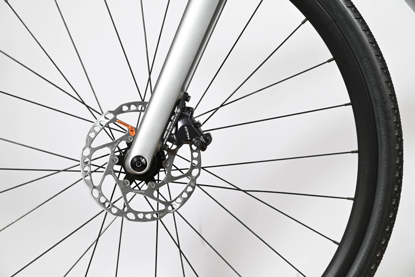 Cannondale Synapse Neo Allroad 2 | 2024 - M - 1143KM