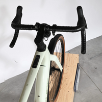 Cube Nuroad Hybrid C:62 Race FE 400X | 2025 - L - 616KM