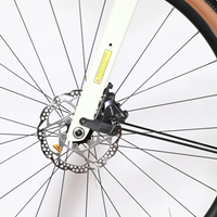 Cube Nuroad Hybrid C:62 Race FE 400X | 2025 - L - 616KM