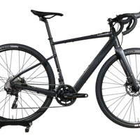 Cannondale Topstone Neo SL 2 | 2023 - M - 537KM