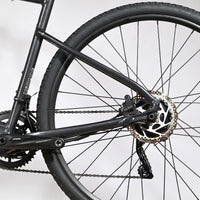 Cannondale Topstone Neo SL 2 | 2023 - M - 537KM