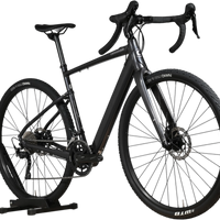 Cannondale Topstone Neo SL 2 | 2023 - M - 537KM