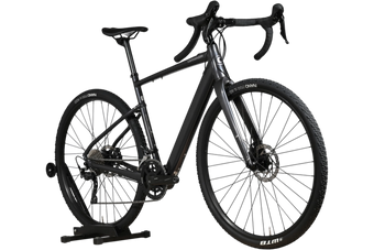 Cannondale Topstone Neo SL 2 | 2023 - M - 537KM