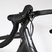 Cannondale Topstone Neo SL 2 | 2023 - M - 537KM