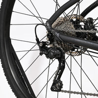 Cannondale Topstone Neo SL 2 | 2023 - M - 537KM
