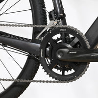 Cannondale Topstone Neo SL 2 | 2023 - M - 537KM