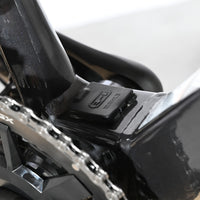 Cannondale Topstone Neo SL 2 | 2023 - M - 537KM