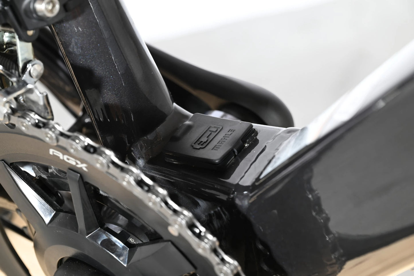 Cannondale Topstone Neo SL 2 | 2023 - M - 537KM