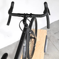 Cannondale Topstone Neo SL 2 | 2023 - M - 537KM