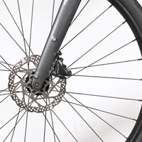 Cannondale Topstone Neo SL 2 | 2023 - M - 537KM
