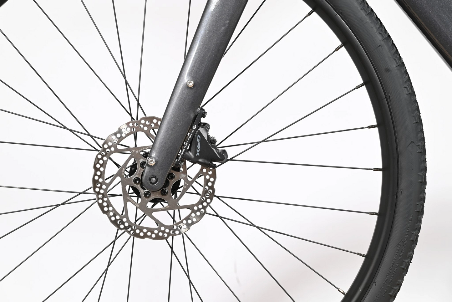 Cannondale Topstone Neo SL 2 | 2023 - M - 537KM