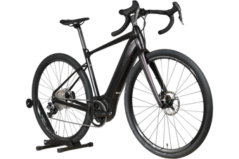 Giant Revolt E+ | 2025 - M - 1497KM