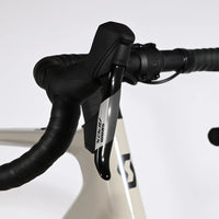 Scott Solace Gravel Eride 30 | 2025 - L - 10KM