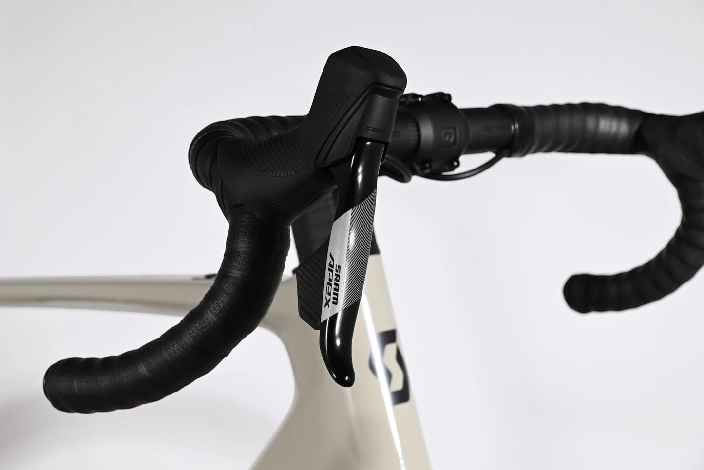 Scott Solace Gravel Eride 30 | 2025 - L - 10KM