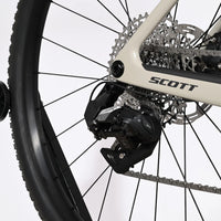 Scott Solace Gravel Eride 30 | 2025 - L - 10KM