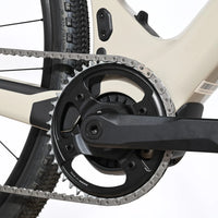 Scott Solace Gravel Eride 30 | 2025 - L - 10KM