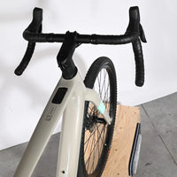 Scott Solace Gravel Eride 30 | 2025 - L - 10KM