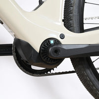 Scott Solace Gravel Eride 30 | 2025 - L - 10KM
