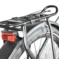 Kalkhoff Entice 5.B Move | 2022 - L - 5020KM