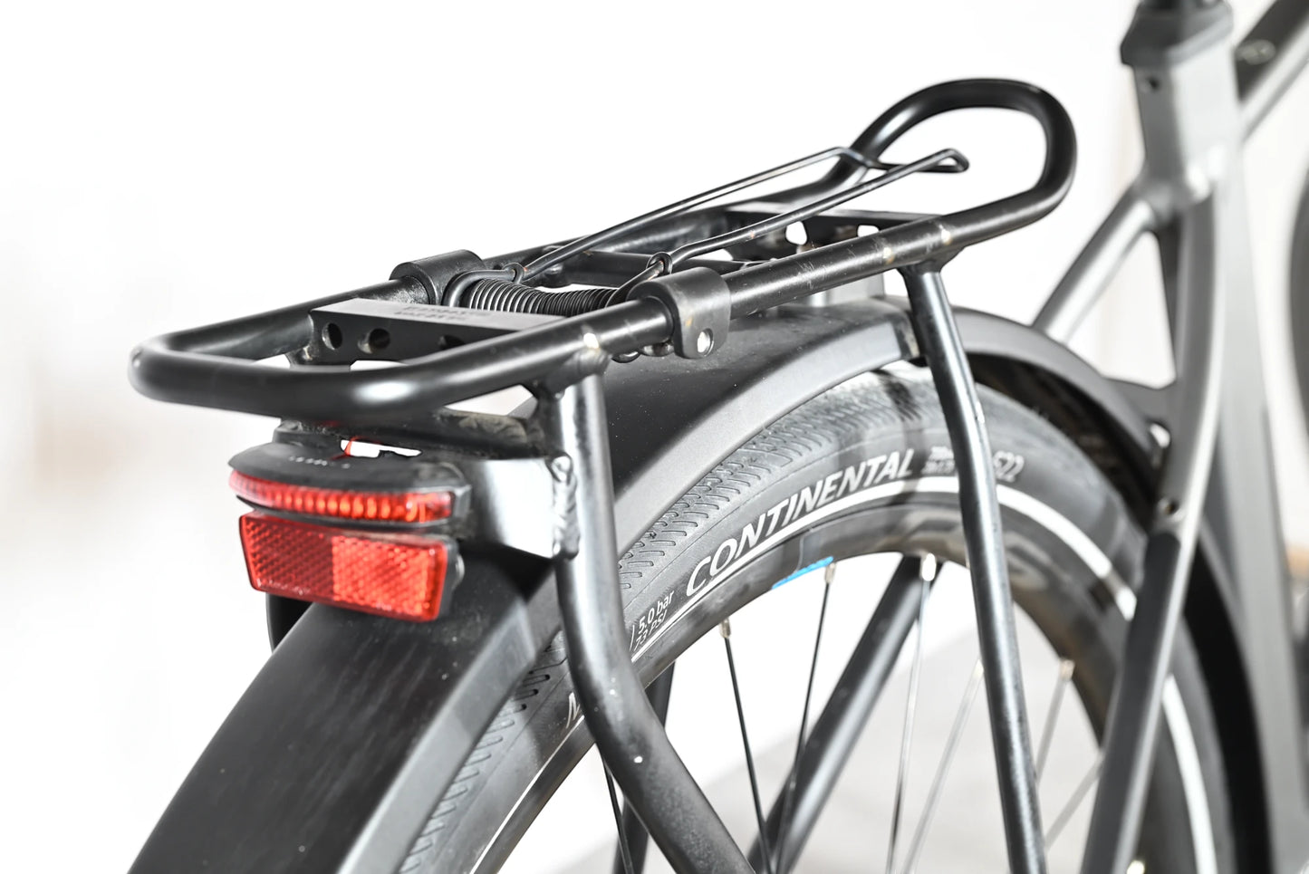 Kalkhoff Entice 5.B Move | 2022 - L - 5020KM