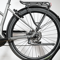 Kalkhoff Endeavour 3 | 2023 - M - 3078KM