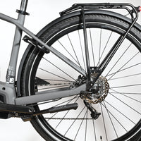 Scott Sub Tour eRIDE 20 | 2024 - M - 315KM