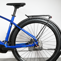 KTM Macina Team LFC | 2022 - L - 9384KM