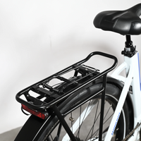 Winora Yucatan 12 | 2022 - S - 385KM