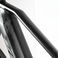 KTM Cento 10 | 2023 - M - 904KM