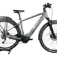 Scott Sub Tour eRIDE 20 | 2024 - M - 315KM