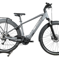 Scott Sub Tour eRIDE 20 | 2024 - S - 83KM