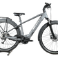 Scott Sub Tour eRIDE 20 | 2024 - S - 83KM