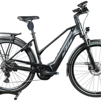 KTM Cento 10 | 2023 - M - 904KM