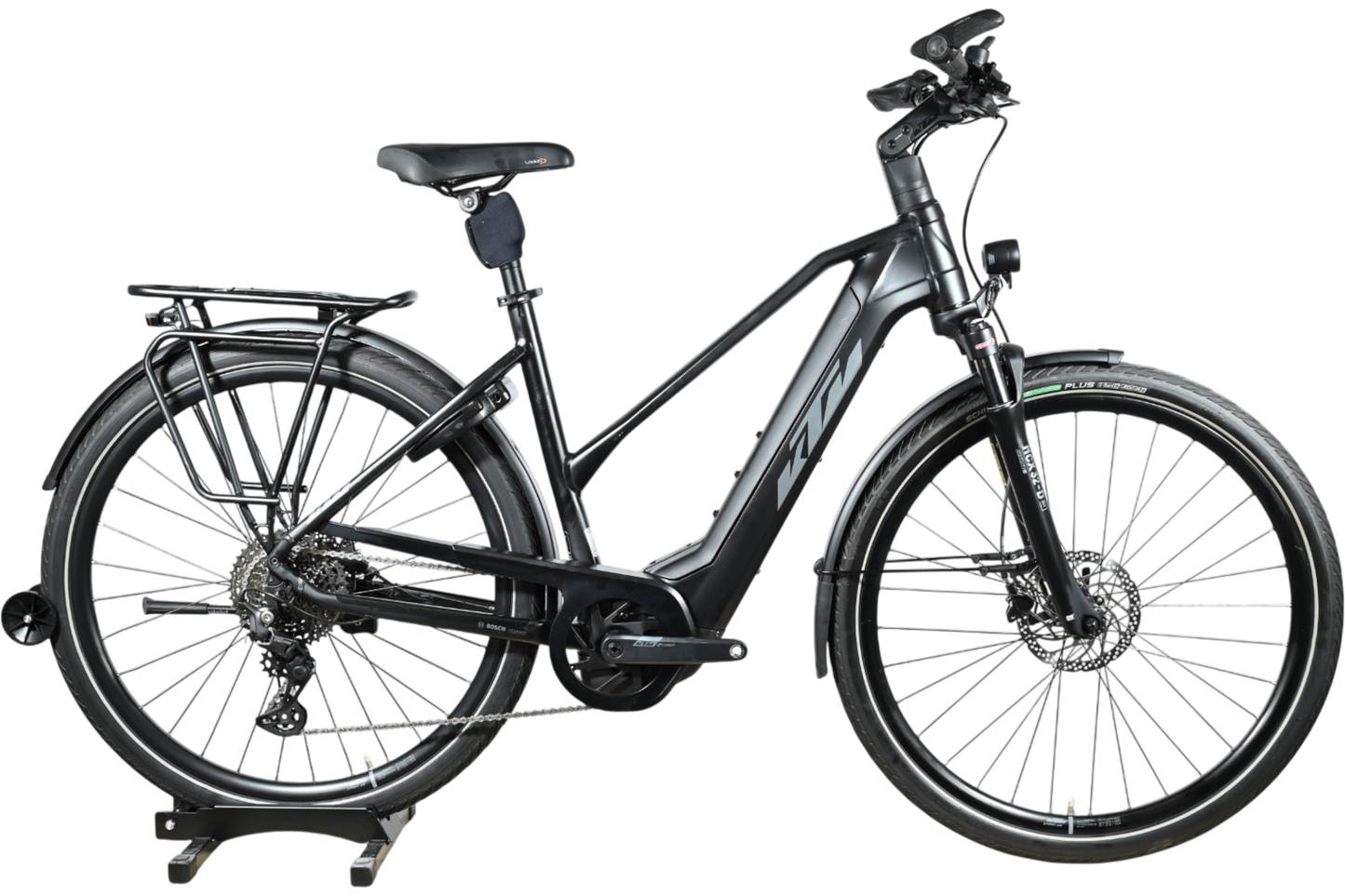 KTM Cento 10 | 2023 - M - 904KM