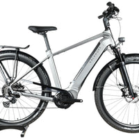 Kalkhoff Endeavour 5.B Move | 2024 - M - 1475KM