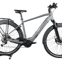 Scott Sub Tour eRIDE 20 | 2024 - L - 756KM