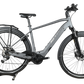 Scott Sub Tour eRIDE 20 | 2024 - L - 756KM