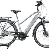 Kalkhoff Endeavour 3 | 2023 - M - 3078KM